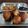 Richa Vardhan's cooksnap of when they made Litti Chokha.
