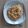 Cooksnap-ul lui Adriana Ilisoi atunci când a preparat Paste carbonara cu smântână.