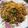 Cooksnap dari shy_kitchen untuk resep Bihun goreng kimciam dan lapciong