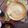 Felice's cooksnap of when they made Mustard Yorkshire Pudding.