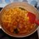 Cooksnap dari milano untuk resep 86. Balado uDAng kenTANG