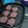 Cooksnap dari arinisatiti untuk resep Patty burger frozen
