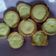 Michelle 的 台式蛋塔（自製塔皮） cooksnap