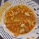 El cooksnap de Mar Zamo cuando hizo Garbanzos a la marinera.