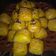 Cooksnap dari Ima Rachmawati untuk resep Pisang Bolen