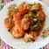 Cooksnap dari Daniar untuk resep Udang Goreng Mentega