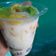 Cooksnap dari Farah Ain untuk resep Es teler viral kuah creamy