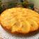 El cooksnap de Florcossio cuando hizo Torta invertida de manzanas en essen.