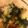 Mamu's cooksnap of when they made Mix vegetables potato soup.