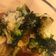 Mamu's cooksnap of when they made Mix vegetables potato soup.