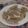 El cooksnap de Maria Mesa cuando hizo Gyozas de verduras.