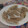 El cooksnap de Maria Mesa cuando hizo Gyozas de verduras.