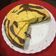 Cooksnap dari Ristanti untuk resep Butter cake