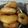 Cooksnap dari Andika Luki untuk resep Donat kentang WATER ROUX