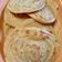 Cooksnap dari Yovita Eka w untuk resep Roti Cane (lembut n gurih)