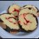 Cooksnap dari Bunda Arfa untuk resep Bolu Gulung Vanilla Lembut