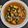 Cooksnap dari Rahimi Castleville untuk resep Oseng Oyong Tahu Mercon