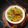 rama's cooksnap of when they made Chana Dal Tadka.