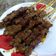 Cooksnap dari meil untuk resep Sate babi