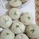 Cooksnap dari harum untuk resep Apem Jawa