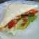 Cooksnap dari Penikmat Sambal untuk resep Burger with Fried chicken patty