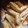 hafsycakes nd more's cooksnap of when they made Fried sweet potato.