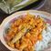 Cooksnap dari Puput Palipuring Tyas untuk resep Brengkes Pindang Pencit