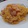 Cooksnap dari Vivi Tjong untuk resep Spaghetti aglio e olio Simpel