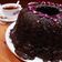صورة من Gulgul Ali🌺Gulan، شاركها بعد تجربة وصفة كيك يومي بالكاكاو 😋🍩