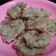 Cooksnap dari Afifah Ummu Hafshah untuk resep Bakwan Kangkung Kilat Crispy Bumbu Pecel