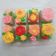 Cooksnap dari Cut Habibah Bwz untuk resep Cake Potong (Sponge Cake All in One)