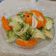 Cooksnap dari eva meylani untuk resep Tumis Brokoli Wortel simple