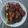 Cooksnap dari Kartina Tina untuk resep Ayam Kecap Khas Palembang