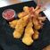 Cooksnap dari Irsan Nurfadilah untuk resep Seblak kerupuk udang ceker