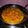 Meena Dutt's cooksnap of when they made Fish Curry.