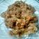 Cooksnap dari Taawonie Kitchen untuk resep Ayam Sereh Pedas