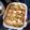 El cooksnap de Cony Constanza cuando hizo Gratín de brócoli con champiñones y crema.