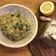 Cooksnap Katarzyna Mroczek z czasów, kiedy przygotował Pasta ze słonecznika i suszonych pomidorów.
