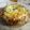 El cooksnap de Irene Marina cuando hizo Quiche de pollo y espinacas.