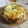 El cooksnap de Irene Marina cuando hizo Quiche de pollo y espinacas.