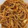 صورة من Om Hoor 🌷، شاركها بعد تجربة وصفة سباغيتي بالصلصه 🍜
