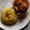 sandhya Dutta 's cooksnap of when they made মিষ্টি পোলাও।(mishti Pulao recipe in Bengali).