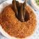 صورة من وصفات أم أنس، شاركها بعد تجربة وصفة برغل بالبندورة