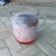 Cooksnap dari Nur Ikasari untuk resep Es Semangka Susu