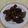 Cooksnap dari Latifah Syukryah untuk resep Itik Goreng Maknyus &Sambal Bajag