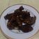 Cooksnap dari Latifah Syukryah untuk resep Itik Goreng Maknyus &Sambal Bajag