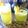 Payal Sachanandani (payal's kitchen)'s cooksnap of when they made પાઇનેપલ મીન્ટ મોઇતો (Pineapple Mint Mojito Recipe In Gujarati).