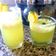 Payal Sachanandani (payal's kitchen)'s cooksnap of when they made પાઇનેપલ મીન્ટ મોઇતો (Pineapple Mint Mojito Recipe In Gujarati).
