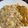 Firdos Khan 's cooksnap of when they made Soya Chunks Pulao.