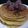 Cooksnap dari Trie Wahyuni untuk resep Almond Flour Pancake ala DEBM